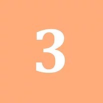 Ответ 3
