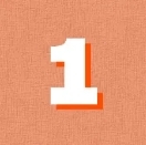 Ответ 1