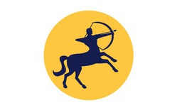 Ответ 9