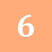 Ответ 6