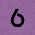 Ответ 6