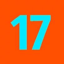 Ответ 4