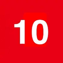 Ответ 10
