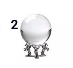 Ответ 2