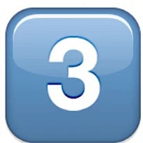 Ответ 3