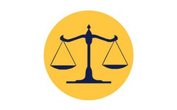 Ответ 7