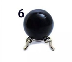 Ответ 6