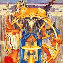 Ответ 4