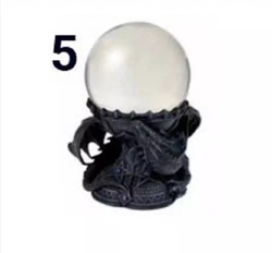 Ответ 5