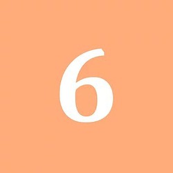 Ответ 6