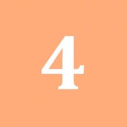 Ответ 4