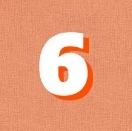 Ответ 2
