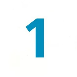 Ответ 1