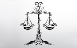 Ответ 7