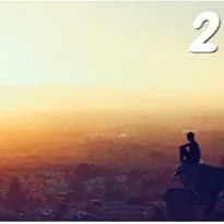 Ответ 2