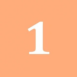 Ответ 1
