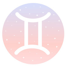 Ответ 7