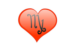Ответ 6
