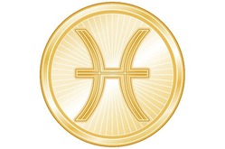 Ответ 12