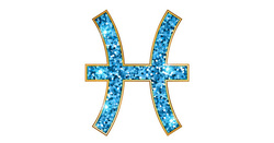 Ответ 12