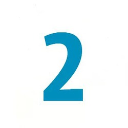 Ответ 2