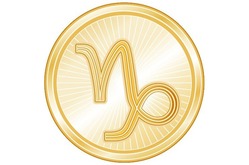 Ответ 10