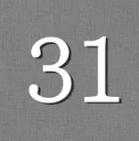 Ответ 3