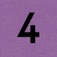 Ответ 5