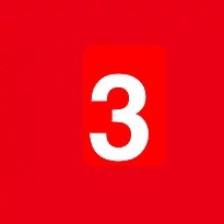 Ответ 3