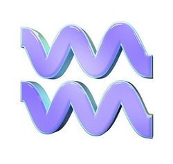 Ответ 11