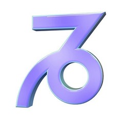 Ответ 10