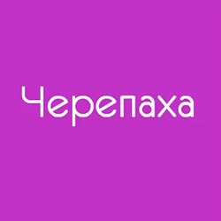 Ответ 1