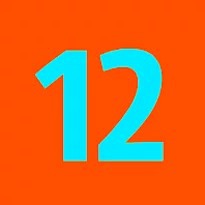 Ответ 1