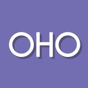 Ответ 3