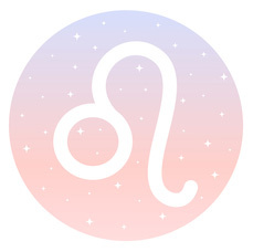 Ответ 9