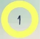 Ответ 1
