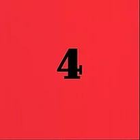 Ответ 4