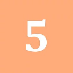 Ответ 5