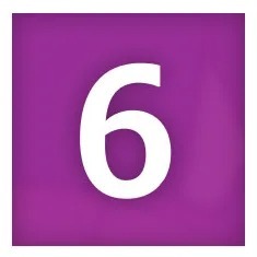 Ответ 1