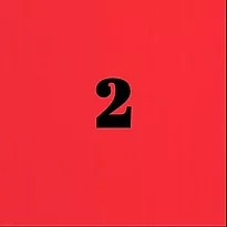 Ответ 2