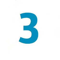 Ответ 3