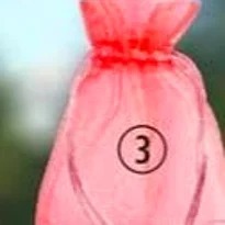 Ответ 3