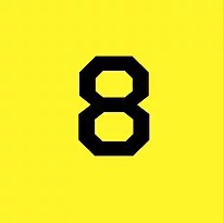 Ответ 6