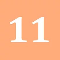 Ответ 11