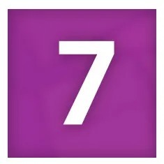 Ответ 2
