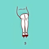 Ответ 8