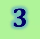 Ответ 3