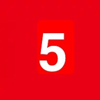 Ответ 5