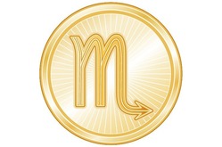 Ответ 8