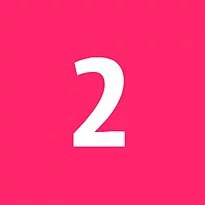 Ответ 2